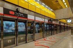 Hdb Hub (D12), Shop House #523122791
